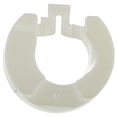 thumbnail image 4 of MTD 951-14124 Carburetor Kit Troy-Bilt, 4 of 9