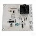 thumbnail image 3 of Performance Plus Carts Replacement Charge Module Control Board for EZGO Total Charge II, III, and IV Chargers | Replaces OEM 28668-G01, 3 of 3