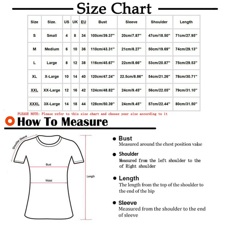 Xmmswdla Short Sleeve T Shirts for Men Clearance 3D Digital Printing Geometric Pattern Gray Mens Slim Fit Dress Shirt, Men's, Size: 3XL