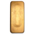 thumbnail image 2 of 1000 gram Gold Bar - Austrian Mint (Cast), 2 of 2