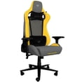 thumbnail image 2 of Silla Gamer Balam Rush Ergonomica Reclinable DARK-LIGHT EDITION BR-932875, 2 of 4