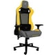 thumbnail image 2 of Silla Gamer Balam Rush Ergonomica Reclinable DARK-LIGHT EDITION BR-932875, 2 of 4