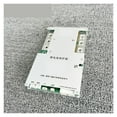 thumbnail image 4 of BMS 300A 4S 5S 6S 7S 8S BMS Intelligent Li - 2A Équilibre Actif Application Intégrée Prend en Charge LCD 12V 24V Jikong BMS,Sécurité et Fiabilité, 4 of 6