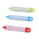 thumbnail image 3 of Bolígrafo Para Glaseado De Pasteles, Kit De Herramientas Para Bolígrafo Para Decoración De Pasteles Sin Ensamblaje, Silicona De Grado Alimenticio, Diseño De Orificio Para, 3 of 7