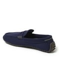 thumbnail image 6 of Dearfoams Women's Hazel Sport Knit Driving Loafer, 6 of 7