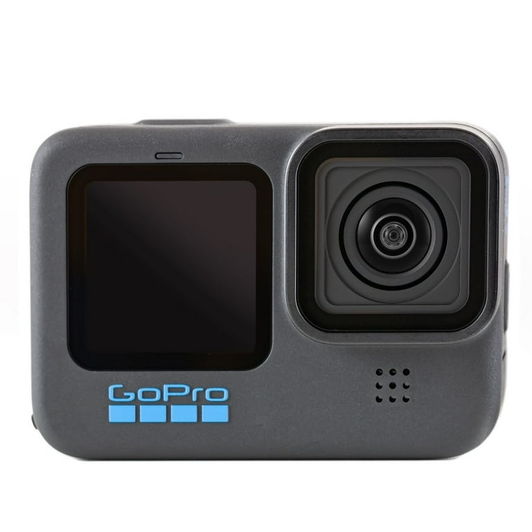 GoPro HERO10 Black Action Camera Black CHDHX-101-CN/CHDHX-101-TH - Best Buy