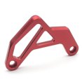 thumbnail image 2 of de Pinza Trasera de Motocicleta de 130 Mm para 2019 2020 Sunnimix Protector de pinza de freno trasero, 2 of 6