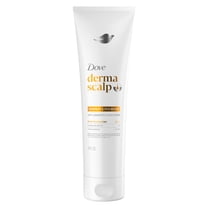 Dove Derma Scalp Conditioner Dandruff & Itch Relief, 9 fl oz