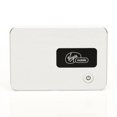 Novatel Wireless MiFi 2200 Prepaid Mobile Hotspot (Virgin Mobile