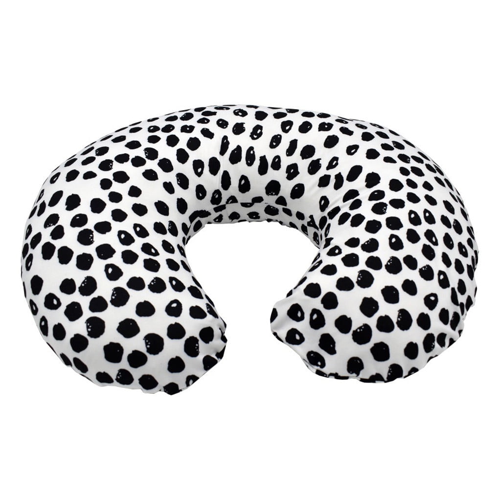 GERsome Newborn Breastfeeding Pillow Cover,Soft Comfortable Nursing Pillow Covers,Maternity Newborn Infant Breast Feeding Cushion Slipcover Perfect