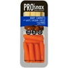 Pro2snax Baby Carrots with White Cheddar Cheese & Almonds, 2.5 oz