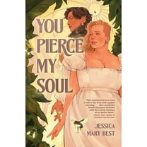 You Pierce My Soul, (Paperback)