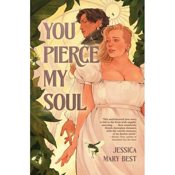 You Pierce My Soul, (Paperback)