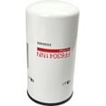 thumbnail image 5 of 6X Spin-On Fuel Filter FF63041-NN FF63041NN for Freightliner for Kenworth T800 L9 B6.7 for Cummins 5526400 2021, 5 of 6