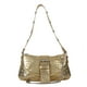 thumbnail image 1 of Bolso vagabundo de moda para mujer, bolso para axilas de estilo moderno, cadena de bolso para chicas Rock para regalo, 1 of 9