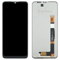 thumbnail image 2 of TFT LCD Screen for TCL 20 R 5G / 20 XE with Digitizer Full Assembly, 2 of 5