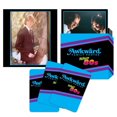 thumbnail image 2 of All Things Equal Awkward Family Photos Totally 80s Card Game, 2 of 4