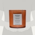 thumbnail image 3 of Better Homes & Gardens Farm Apple Pumpkin Scented Oversized Jar Candle, 4-Wick, 80 oz (2.26 kg), 3 of 10