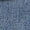 L Blue, variant on Toddler Baby Boys Girls Denim Jacket Lil Sis/Bro Basic Button Down Denim Jackets Coat Outwear