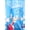 Little Boy Blue, variant on Spider-Man Boys' Graphic Soccer Jersey and Shorts Set, 2-Piece, Sizes 4-16
