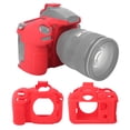 thumbnail image 3 of Camera Case, Stable Long Service Life  Performance Beautiful  For Home Yellow,Red,Black,Camouflage, 3 of 8