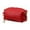 C, variante sur Hearth & Gear Distributeur Portable de Sacs à Excréments pour Chien avec Sacs à Excréments pour un Nettoyage Facile Station de Déchets pour Animaux Extérieur 30 Plateau de Cage pour Chien Nettoyants pour Animaux pour Excréments Cages pour Chien Simple Pelle et Râteau à Excréments pour Chien 25 Lb Chien
