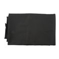 thumbnail image 3 of Couverture de Protection de Capot Souple, Couverture de Toit de Voiture Performance Durable pour Voiture, 3 of 8