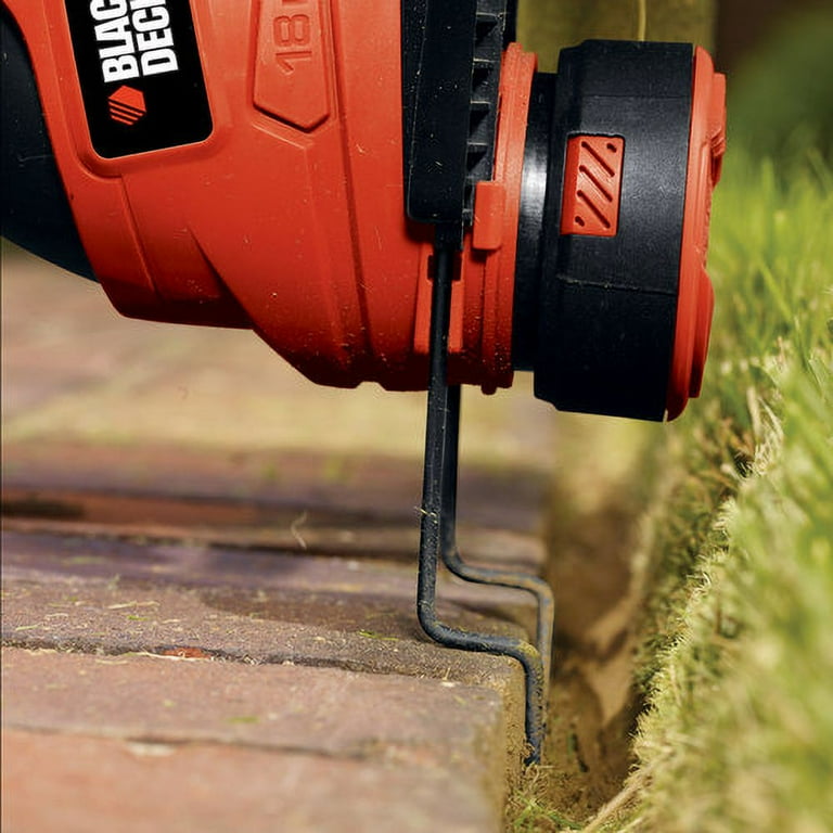 Black and decker nst2118 deals