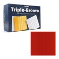 thumbnail image 1 of Tailor's Chalk (Wax-Based), 1 of 23