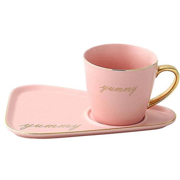 1pcs Afternoon Tea Set