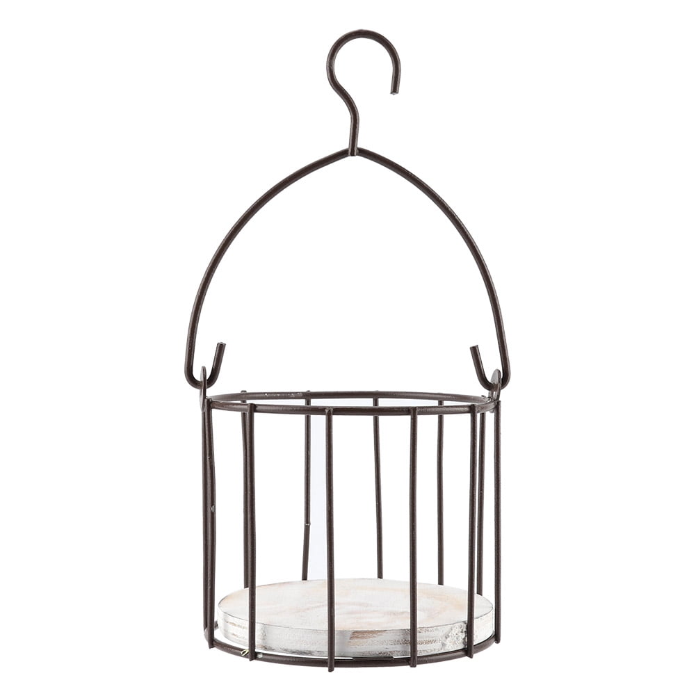 Plant Baskets Indoor Plant Hanging Baskets Artificial Hanging Baskets