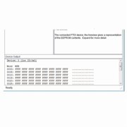 CEORPER FT4232 Small Form Factor USB to Converters Enabling Easy Integration
