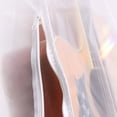thumbnail image 4 of Bass Dust Proof Protective Waterproof Cover Bag for Acoustic Electric Guitars, 4 of 8