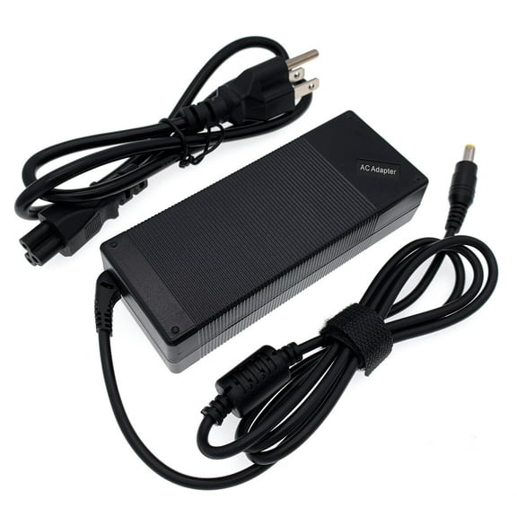 AC Power Adapter Charger for Panasonic ToughBook CF-C2 CF-H2 CF-SX2 Supply Cord