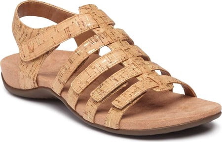 vionic sandals lord and taylor