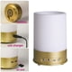 thumbnail image 2 of Altavoz Bluetooth Multifuncional Con Luz Led Amarilla Cálida Para Estudio De Dormitorio Minnieouse HA019723-00, 2 of 6