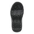 thumbnail image 4 of Wonder Nation Girls Winter Boots, 4 of 7