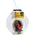 thumbnail image 1 of Hiatt Manufacturing HIATT38236 Canteen Feeder, 1 of 2