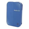 thumbnail image 2 of Vtech InnoTab 2 / InnoTab 2S Folio Case, 2 of 2