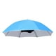 thumbnail image 1 of Sombrero protector solar Paraguas 69 Paraguas grande montado en la cabeza Paraguas de puesto Sombrero Paraguas publicitario Sombrero Paraguas Paraguas de pesca Sombrero de pesca Sombrero protector sol, 1 of 1