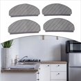 thumbnail image 3 of For X1 / T10 Plus Vacuum Cleaner Replacement Parts Mop Pad, 3 of 5