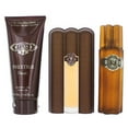 thumbnail image 1 of Cuba amgcubpc3 Prestige 3 Piece Gift Set for Men, 1 of 2