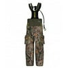 Treestand Safety Harness SpiderWeb Recon, Realtree Xtra, Available in Multiple Sizes