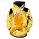 thumbnail image 1 of Niño y niña 3D otoño Pokemon moda dibujos animados sudaderas Hip Hop Streetwear Casual manga larga niño niña 3D impreso sudaderas 160 zhangyuxiang CONDUJO, 1 of 2