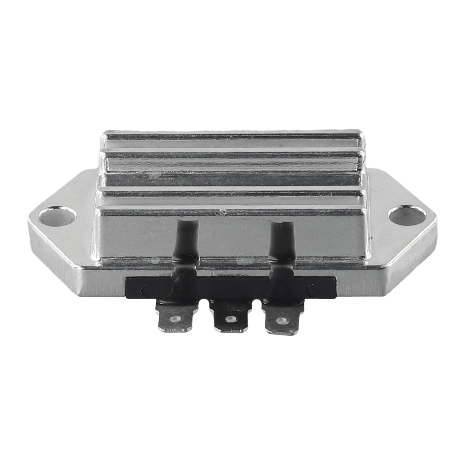 BLITZ│DAMPER ZZ-R DSC＋ 車高調│NA NB ロードスター