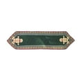 thumbnail image 2 of Patch Magic Gingerbread Family Table Runner, 2 of 2
