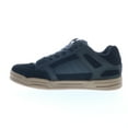 thumbnail image 5 of Globe Adult Mens Tilt Skate Inspired Sneakers, 5 of 8