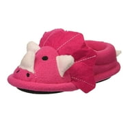 Dearfoams Kid's Novelty Clog Slipper