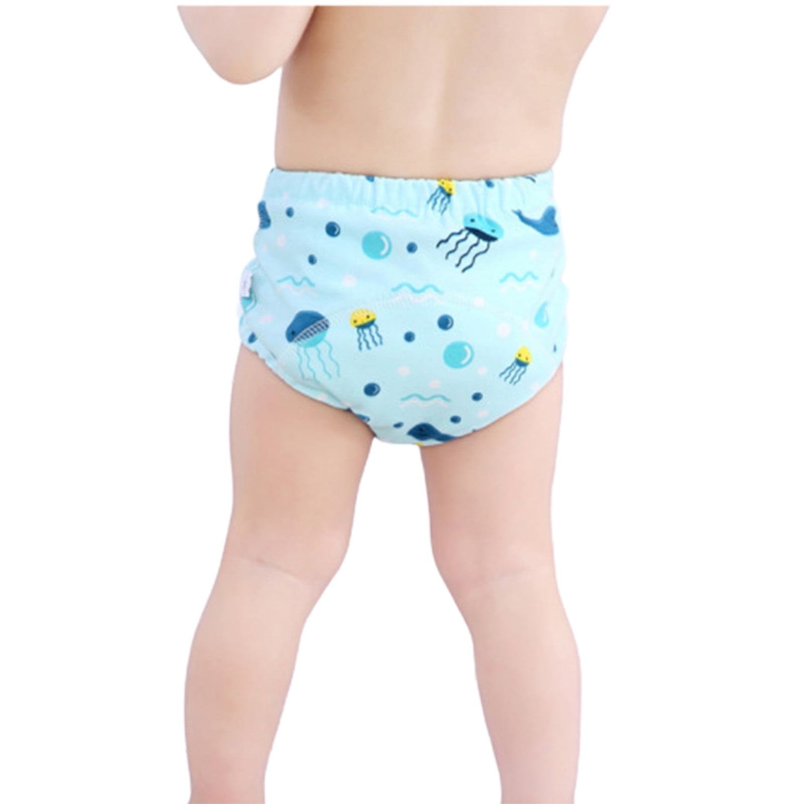High waisted shorts look like diapers 2025