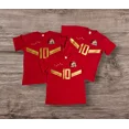 thumbnail image 2 of Playera O11ce, 2 of 6